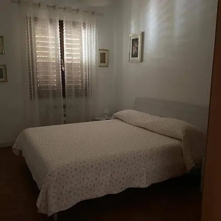 La Casetta Di San Leonardo I.u.n.q2439 Apartamento *