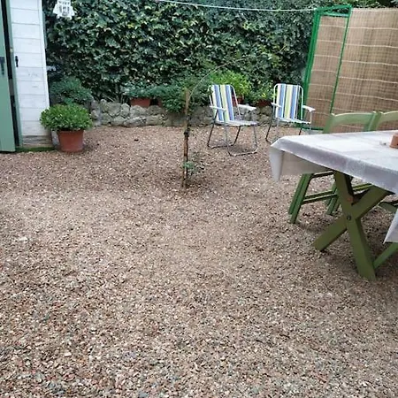 Apartamento La Casetta Di San Leonardo I.u.n.q2439