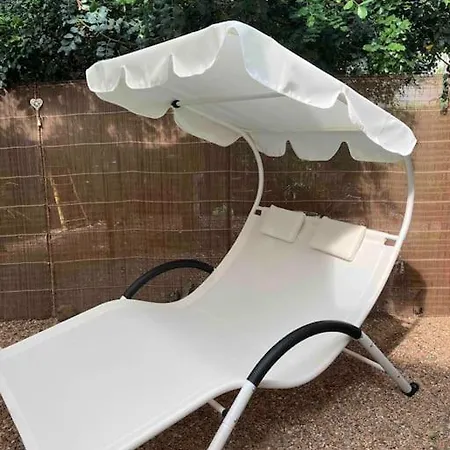 Apartamento La Casetta Di San Leonardo I.u.n.q2439